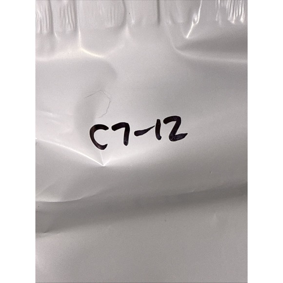 Adriano Goldschmied Legging Ankle‎ Jeans Womens 27R Distressed Skater Stretch - Picture 16 of 16